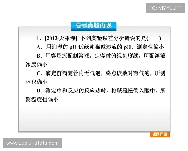 篮球投注防骗指南数字高频玩法避坑秘诀